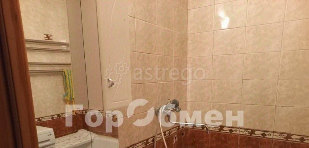Комната, 17 м2, 1/16 эт. Москва - изображение 2