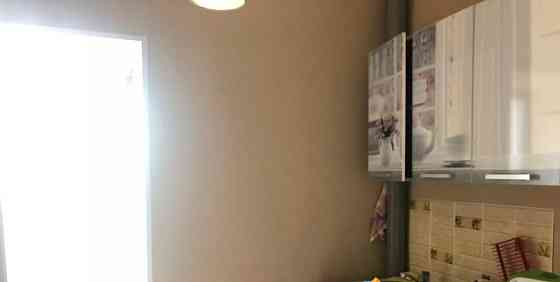 Дом, 200 м2, 4 сотки, 2 эт. Архангельск