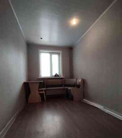 2-комн. квартира, 41 м2, 1/2 эт. Архангельск