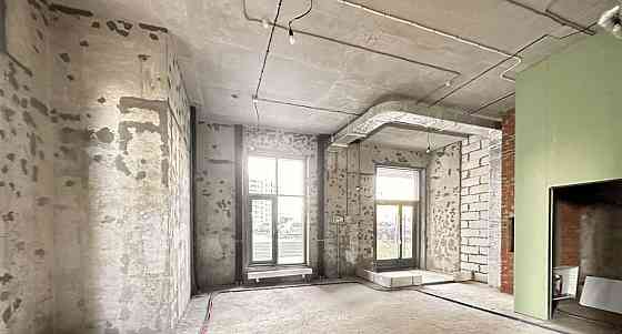 Торговое помещение, 78 м2 Одинцово