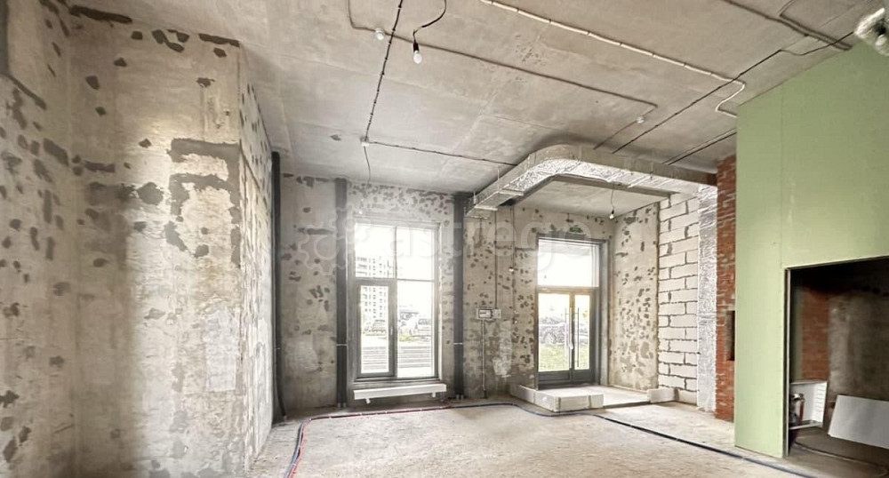 Торговое помещение, 78 м2 Одинцово - изображение 5