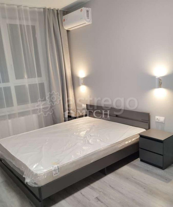 1-комн. квартира, 43 м2, 6/6 эт. Москва - изображение 3
