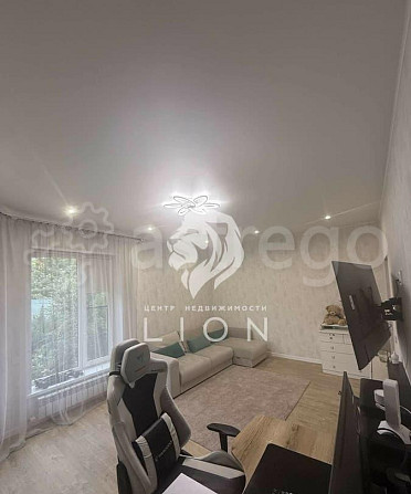 2-комн. квартира, 75.6 м2, 1/2 эт. Дубовое - изображение 3