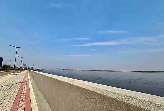 2-комн. квартира, 60.36 м2, 10/10 эт. Благовещенск