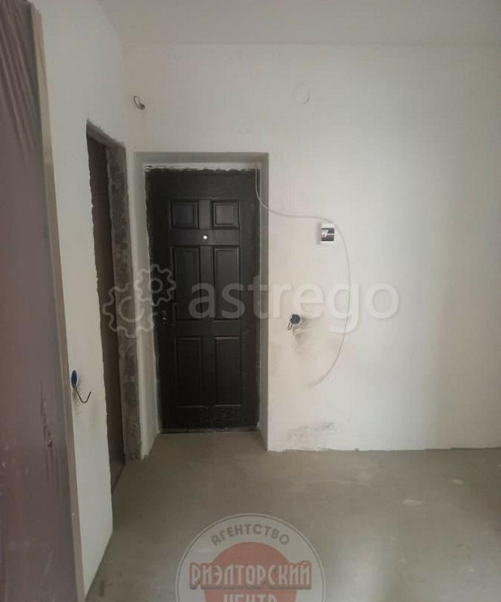 2-комн. квартира, 51.3 м2, 1/3 эт. Северный - изображение 4