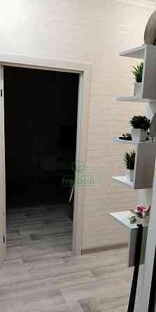 1-комн. квартира, 35 м2, 1/3 эт. Северный