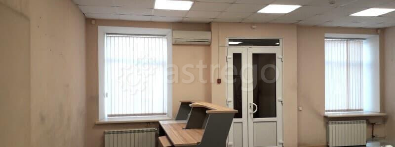 Свободного назначения, 202 м2 Санкт-Петербург - изображение 4