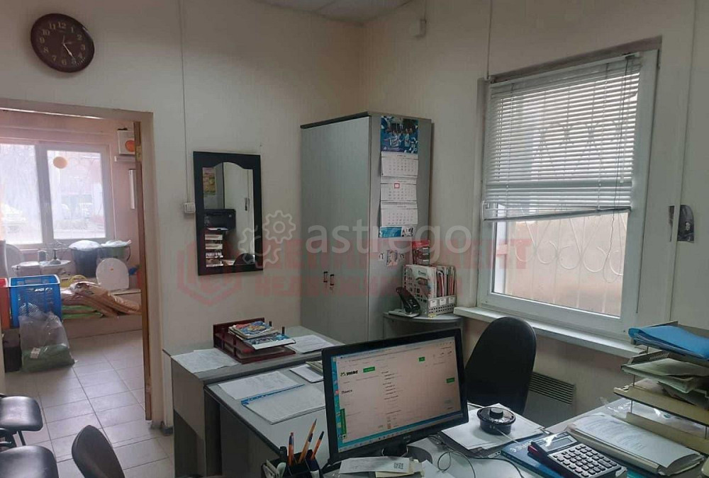 Торговое помещение, 261.6 м2 Астрахань - изображение 7