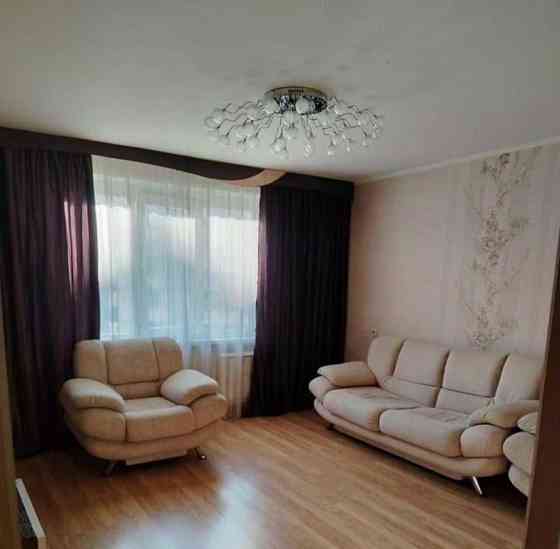 2-комн. квартира, 55 м2, 6/9 эт. Красноярск