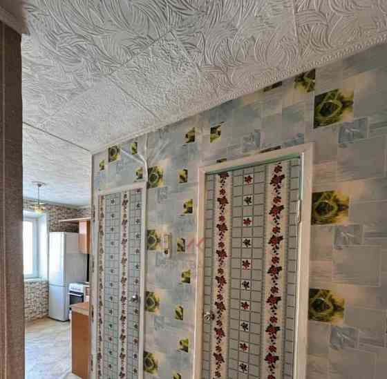 4-комн. квартира, 77 м2, 9/9 эт. Минусинск