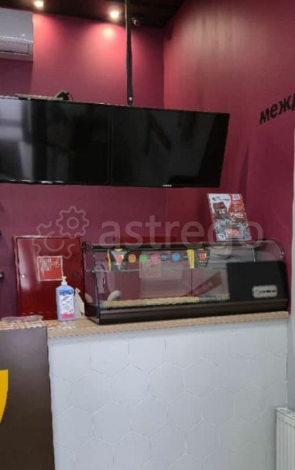 Свободного назначения, 52.3 м2 Балашиха - изображение 7