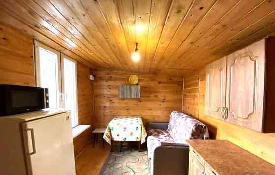 Дача, 20 м2, 6 соток Орехово-Зуево