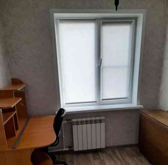 3-комн. квартира, 56 м2, 9/9 эт. Коломна