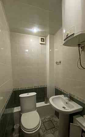 4-комн. квартира, 111 м2, 6/10 эт. Белгород