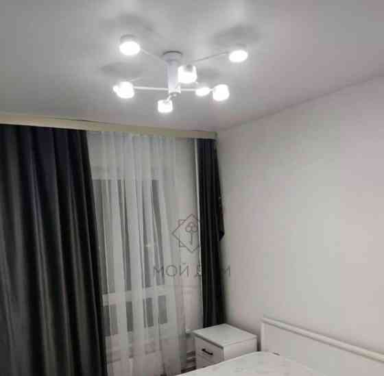 1-комн. квартира, 36 м2, 6/25 эт. Котельники