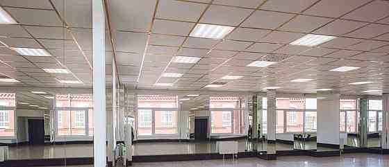 Офис, 412 м2 Санкт-Петербург