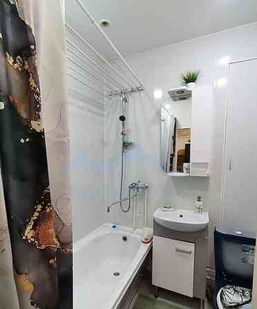 1-комн. квартира, 32 м2, 7/9 эт. Норильск