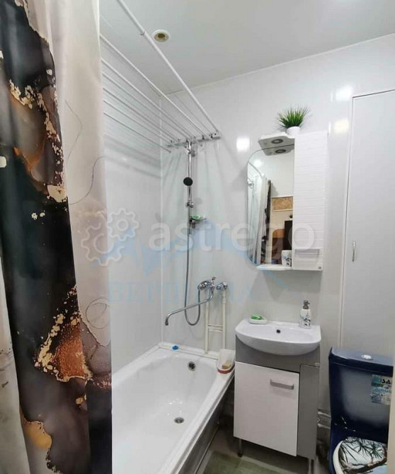 1-комн. квартира, 32 м2, 7/9 эт. Норильск - изображение 1