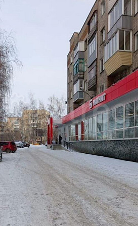 Свободного назначения, 73 м2 Бийск - изображение 1