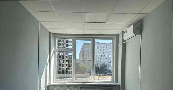Офис, 25 м2 Астрахань