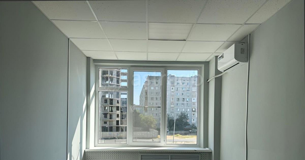 Офис, 25 м2 Астрахань - изображение 5