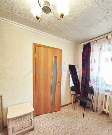 2-комн. квартира, 44.8 м2, 4/5 эт. Норильск