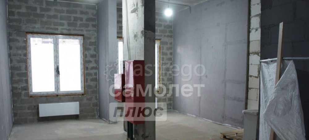 Свободного назначения, 66 м2 Котельники - изображение 7