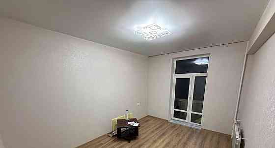 Комната, 16.2 м2, 5/5 эт. Красногорск