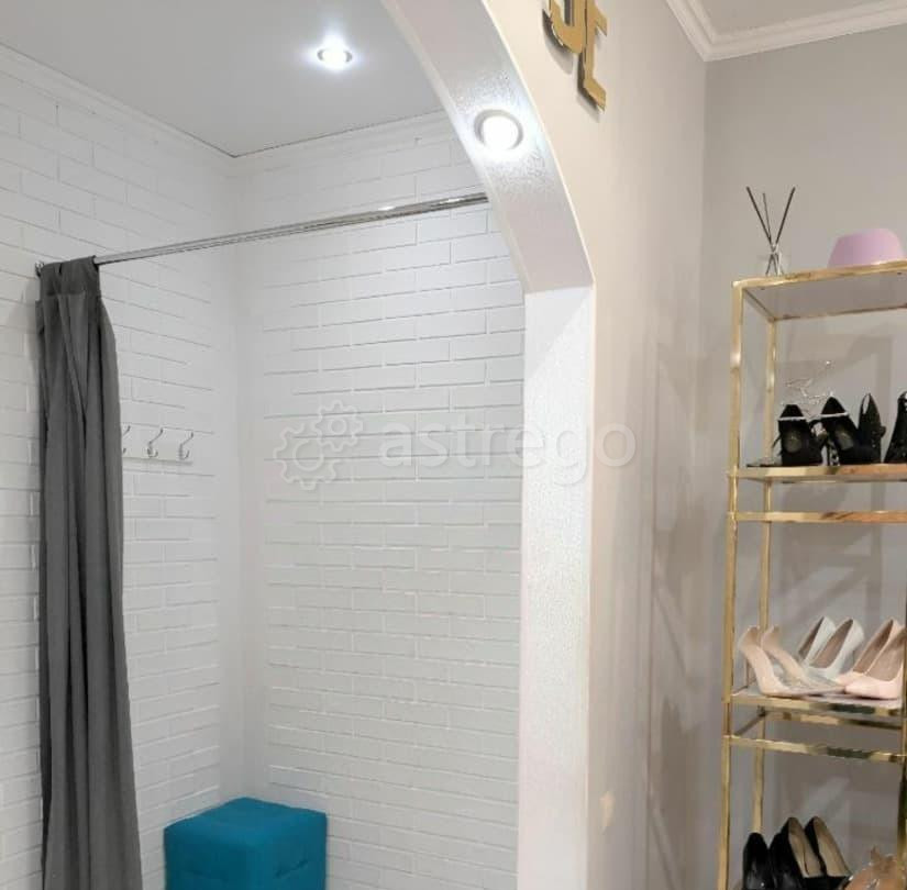 Торговое помещение, 60 м2 Белгород - изображение 4