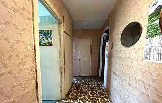 3-комн. квартира, 68 м2, 5/9 эт. Воскресенск