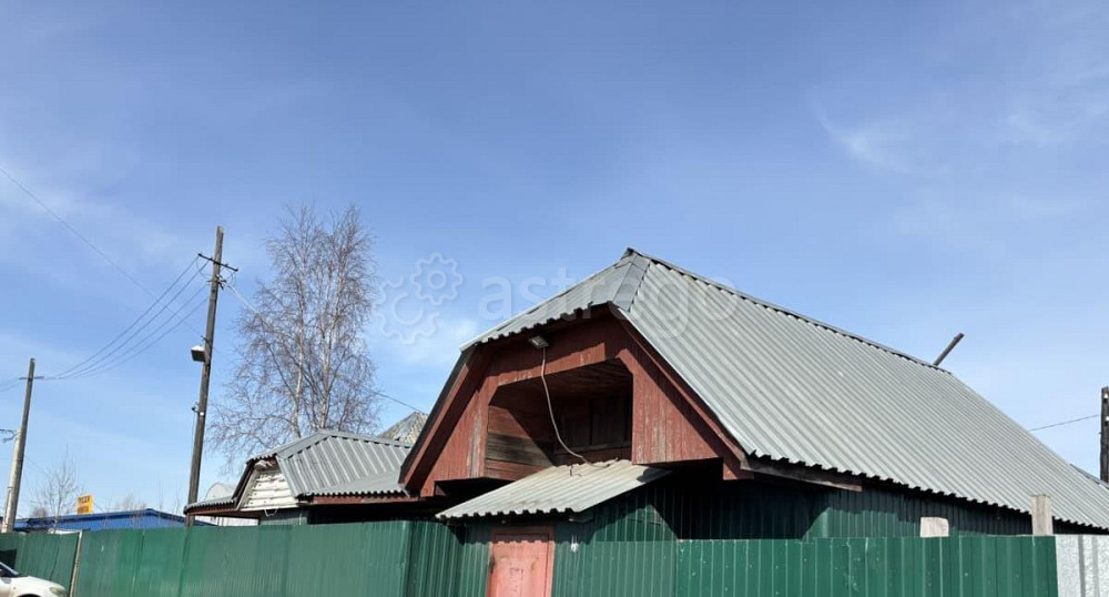 Свободного назначения, 125 м2 Архангельск - изображение 3