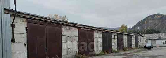 Склад, 49.1 м2 Дивногорск