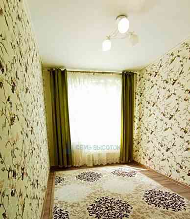 2-комн. квартира, 46 м2, 8/14 эт. Видное