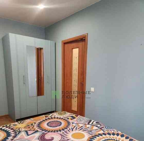 2-комн. квартира, 54 м2, 4/9 эт. Красноярск
