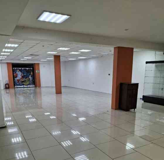 Свободного назначения, 536 м2 Шарыпово