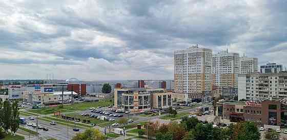 4-комн. квартира, 137.6 м2, 9/9 эт. Белгород