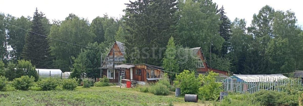 Земельный участок, 13 соток Зеленогорск - изображение 3