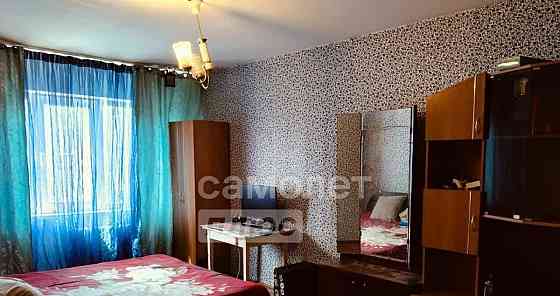 1-комн. квартира, 32 м2, 2/5 эт. Бийск