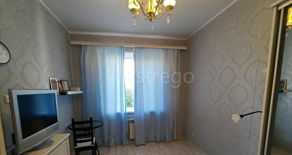 Коттедж, 120 м2, 3 сотки, 1 эт. Уфа - изображение 4