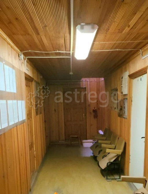 Свободного назначения, 1372.4 м2 Няндома - изображение 7