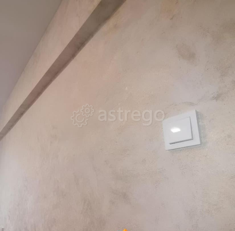 3-комн. квартира, 64 м2, 5/5 эт. Бийск - изображение 2