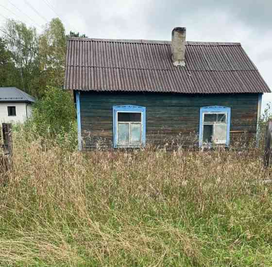 Земельный участок, 10.9 сотки Тальменка