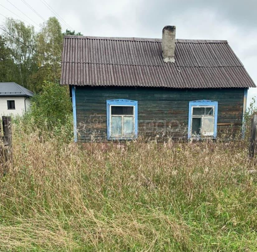 Земельный участок, 10.9 сотки Тальменка - изображение 1