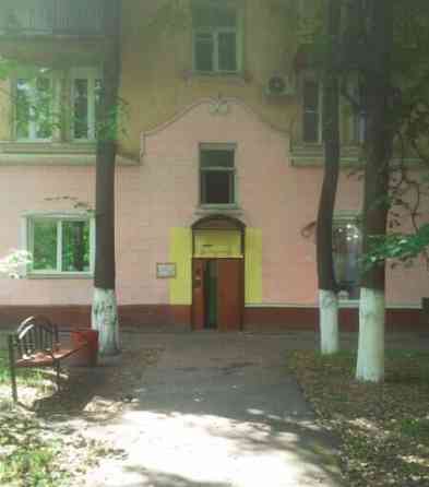 2-комн. квартира, 64.6 м2, 2/4 эт. Подольск