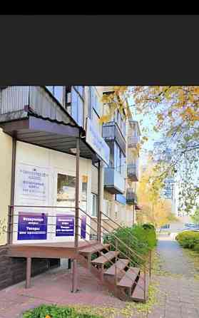 Офис, 30.1 м2 Барнаул