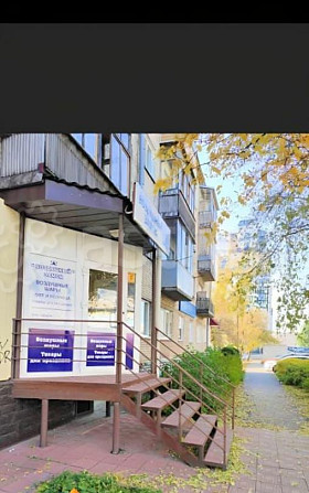 Офис, 30.1 м2 Барнаул - изображение 5