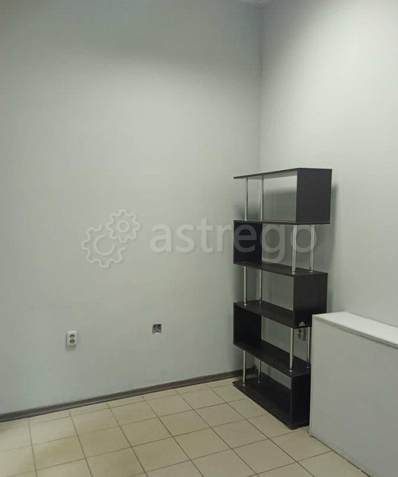 Торговое помещение, 30 м2 Архангельск - изображение 10