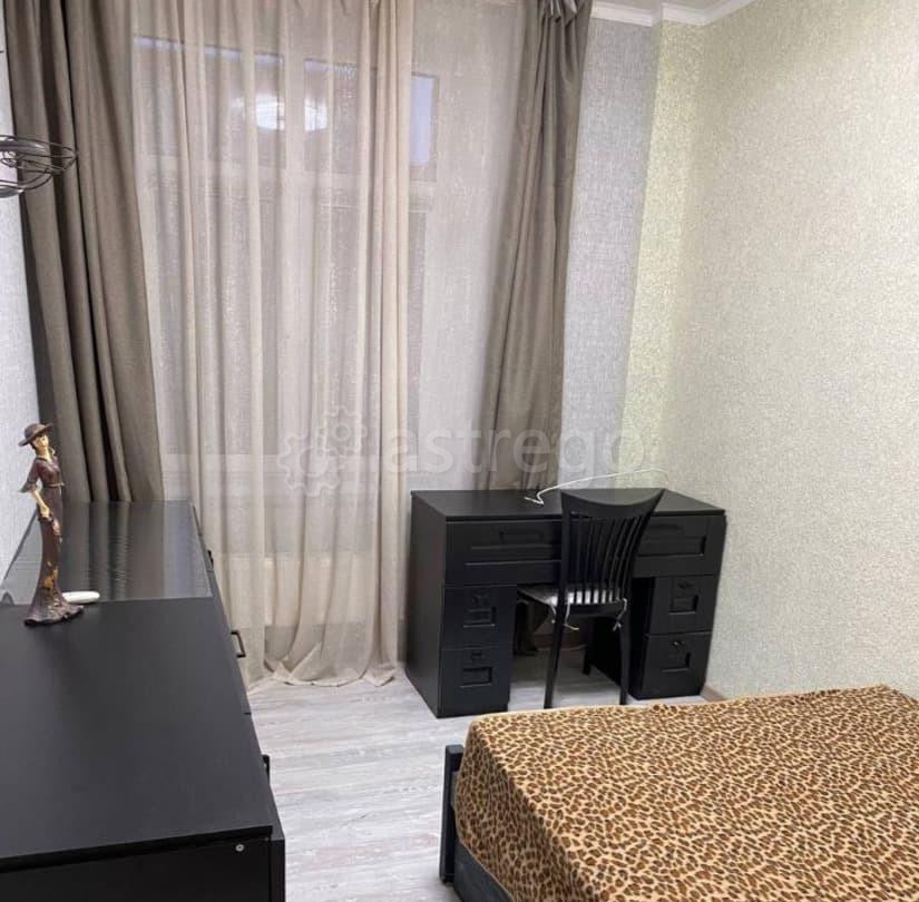 2-комн. квартира, 44 м2, 1/8 эт. Красногорск - изображение 7