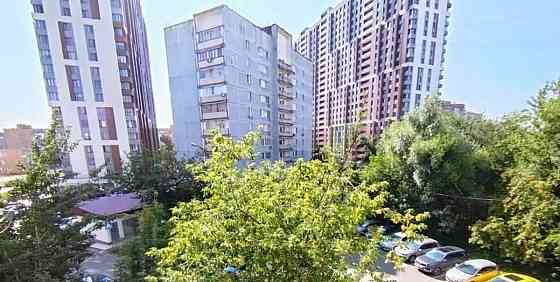 4-комн. квартира, 62.8 м2, 4/9 эт. Одинцово