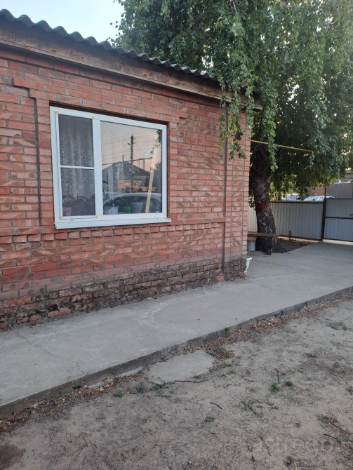 Продам дом, 44.9 м2, ИЖС Участок 12.3 сот. Ростов-на-Дону - изображение 3